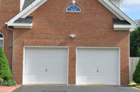 free Trotshill garage construction quotes