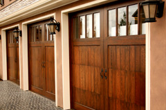 Trotshill garage extension quotes