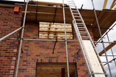 house extensions Trotshill